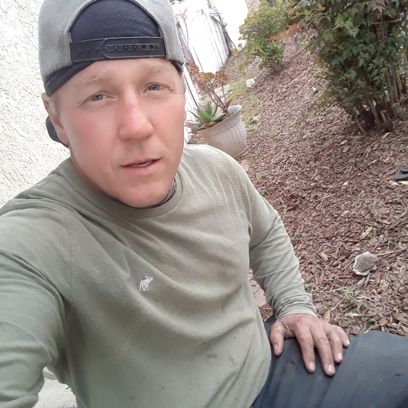 Meet your Posher, David - Picture 10 of 13